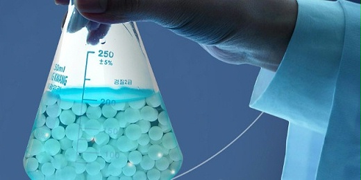 選擇優(yōu)質(zhì)單過(guò)硫酸氫鉀復(fù)合鹽廠家，為您的事業(yè)注入核心動(dòng)力