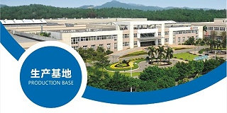 飲用水為什么要消毒？常用的飲用水怎么消毒劑？