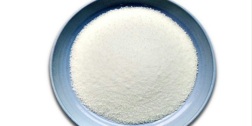 醫(yī)院污水消毒，單過(guò)硫酸氫鉀復(fù)合鹽復(fù)合鹽消毒劑