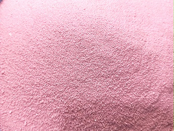 55%單過(guò)硫酸氨鉀復(fù)合鹽消毒粉(紅過(guò)硫) 55%單過(guò)硫酸氨鉀復(fù)合鹽消毒粉(紅過(guò)硫)