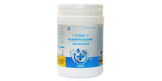 醫(yī)院污水、工業(yè)污水消毒單過(guò)硫酸氫鉀復(fù)合鹽消毒粉