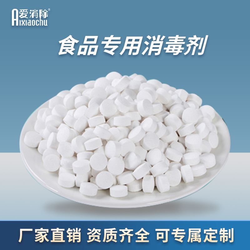 b_5503306202011030954187644_211106