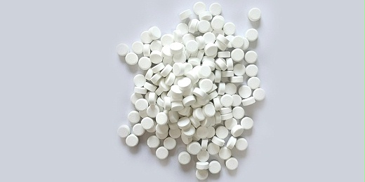 生豬養(yǎng)殖廠消毒？二氧化氯或許是你的選擇！