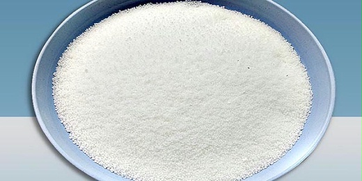 什么是過硫酸氫鉀復(fù)合鹽？水產(chǎn)養(yǎng)殖有哪些作用？