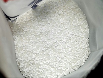 10%二氧化氯粉 10%二氧化氯粉